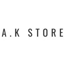 AkStore APK