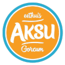 Aksu Gorinchem APK