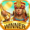 Golden Empire APK
