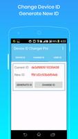 Device ID Changer Pro [ADIC] gönderen