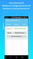 Device ID Changer Pro [ADIC] capture d'écran 1