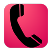 Call Recorder for Android biểu tượng