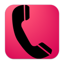 Call Recorder for Android APK