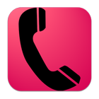 Call Recorder for Android biểu tượng