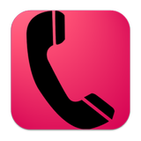 Call Recorder for Android biểu tượng