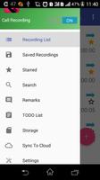 Call Recorder for Android bài đăng