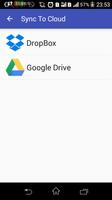 Call Recorder for Android ảnh chụp màn hình 2