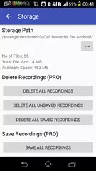 Call Recorder for Android APK Herunterladen
