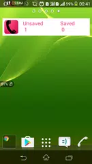 Call Recorder for Android APK Herunterladen