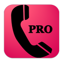 Call Recorder for Android[PRO]-APK