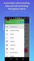 Call Recorder for Android[PRO] bài đăng