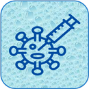 Co-Win Vaccine Slot Finder and Notifier APK