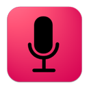 Voice Recorder for Android-APK