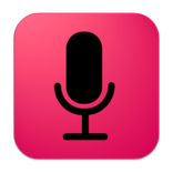 Voice Recorder for Android