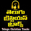 Telugu Christian Tracks APK