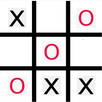 Tic-Tac-Toe APK