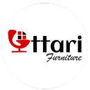 Attari Furniture APK