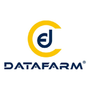 DataFarm APK