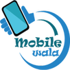 APK Mobilewala