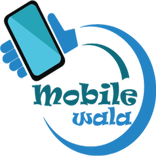 Mobilewala