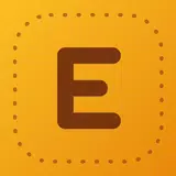 Easy Hisab AI: Split & Track APK