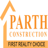 Parth Construction