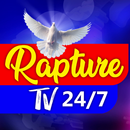 Rapture TV APK