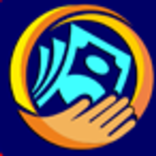 ”Shagun Micro Finance