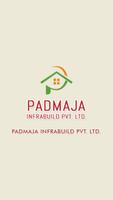 Padmaja Customer poster