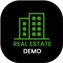 RealEstate Associate-APK