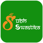 Shubh Swastika Owner أيقونة