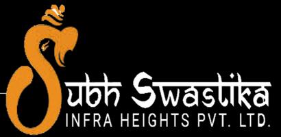 Shubh Swastika Owner plakat