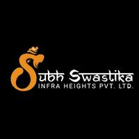 Shubh Swastika Owner تصوير الشاشة 1