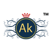 A K Patel APK