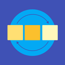 Connect 3 (Tic Tac Toe) APK