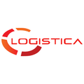 LOGISTICA