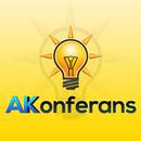 AKonferans APK