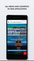 Erdoğan Gönüllüleri poster