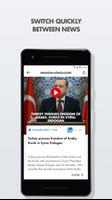 Erdoğan Gönüllüleri screenshot 1
