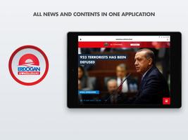 Erdoğan Gönüllüleri screenshot 3