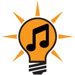 Ak Parti Seçim Müzikleri 2019 Internetsiz