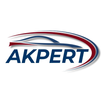 Akpert APK