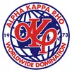 Alpha Kappa Rho OnlineApp APK