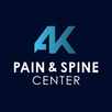 AKPain APK