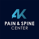 AKPain APK