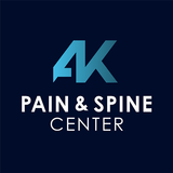 AKPain APK