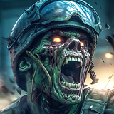 Zombie City: Survival para Android - Baixe o APK na Uptodown