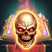 Gunspell – Match 3 Battles v1.6.653 (Mod Apk)