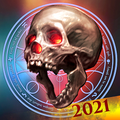 Gunspell 2 – Match 3 Puzzle RPG