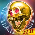 Gunspell 2